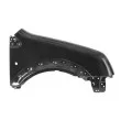 BLIC 6504-04-2507312Q - Aile avant droit 