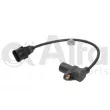 Capteur d'angle, vilebrequin Alfa e-Parts [AF02916]