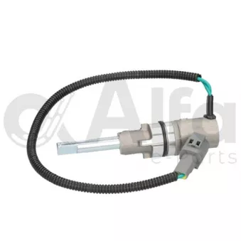 Alfa e-Parts AF02922 - Capteur, vitesse