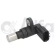 Capteur, vitesse Alfa e-Parts [AF02933]