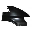 BLIC 6504-04-2509312Q - Aile avant droit 