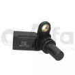 Capteur d'angle, vilebrequin Alfa e-Parts [AF03102]