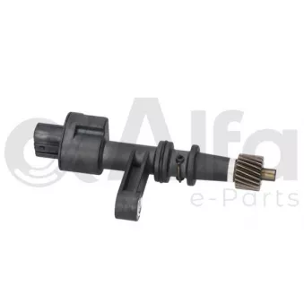 Alfa e-Parts AF03106 - Capteur, vitesse/régime