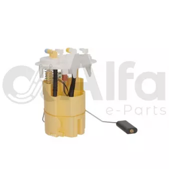 Alfa e-Parts AF03212 - Capteur, niveau de carburant