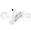 Capteur, niveau de carburant Alfa e-Parts [AF03234]