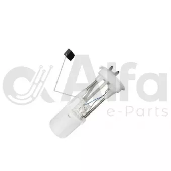 Alfa e-Parts AF03234 - Capteur, niveau de carburant