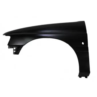 Aile avant gauche BLIC 6504-04-2530311P