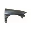 BLIC 6504-04-2530312P - Aile avant droit 
