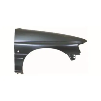 Aile avant droit BLIC 6504-04-2530312P