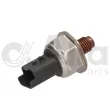 Alfa e-Parts AF03364 - Capteur, pression de carburant