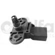 Capteur de pression, servofrein Alfa e-Parts [AF03441]