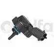 Capteur, pression du tuyau d'admission Alfa e-Parts [AF03486]