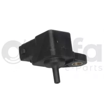 Alfa e-Parts AF03507 - Capteur, pression du tuyau d'admission