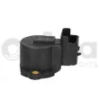 Capteur, position du papillon Alfa e-Parts [AF03562]