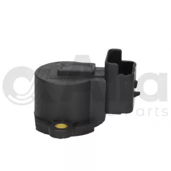 Alfa e-Parts AF03562 - Capteur, position du papillon