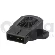 Capteur, position du papillon Alfa e-Parts [AF03573]
