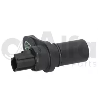 Alfa e-Parts AF03660 - Capteur, vitesse/régime