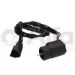Capteur, vitesse Alfa e-Parts [AF03677]
