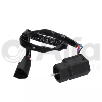 Alfa e-Parts AF03677 - Capteur, vitesse