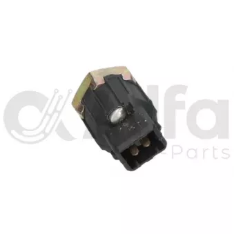 Capteur de cognement Alfa e-Parts AF03750