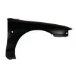 BLIC 6504-04-2553312Q - Aile avant droit