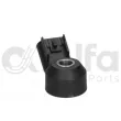 Capteur de cognement Alfa e-Parts [AF03825]