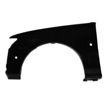 Aile avant gauche BLIC 6504-04-2562313P