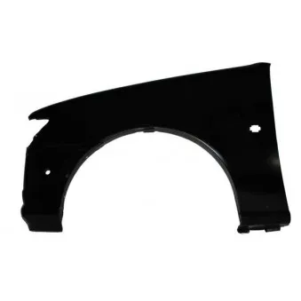 Aile avant gauche BLIC 6504-04-2562317P