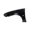 BLIC 6504-04-2563311P - Aile avant gauche 