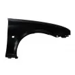 BLIC 6504-04-2563312P - Aile avant droit 