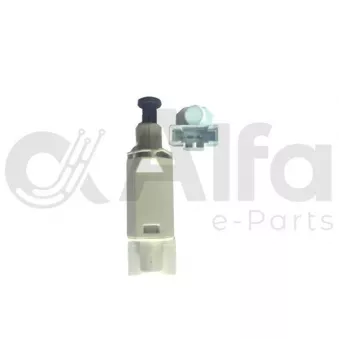 Alfa e-Parts AF04118 - Interrupteur des feux de freins
