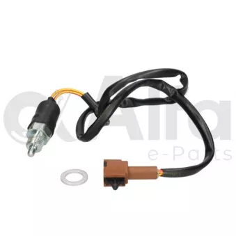 Alfa e-Parts AF04157 - Contacteur, feu de recul