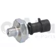 Indicateur de pression d'huile Alfa e-Parts [AF04163]
