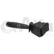 Commutateur de colonne de direction Alfa e-Parts [AF04328]