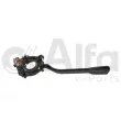 Commutateur de colonne de direction Alfa e-Parts [AF04343]
