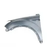 BLIC 6504-04-2578311P - Aile avant gauche 