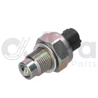 Alfa e-Parts AF04456 - Contacteur, feu de recul