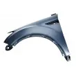 BLIC 6504-04-2578311P - Aile avant gauche 