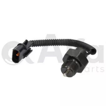 Alfa e-Parts AF04470 - Contacteur, feu de recul