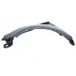 BLIC 6504-04-2578311P - Aile avant gauche 