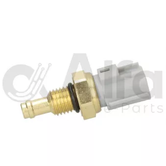 Alfa e-Parts AF04523 - Capteur, température de carburant