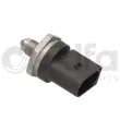 Capteur, pression de carburant Alfa e-Parts [AF04584]