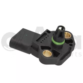 Alfa e-Parts AF04615 - Capteur, température de carburant