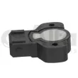 Capteur, position du papillon Alfa e-Parts [AF04661]