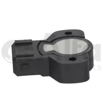 Alfa e-Parts AF04661 - Capteur, position du papillon