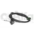 Capteur d'angle, vilebrequin Alfa e-Parts [AF04676]