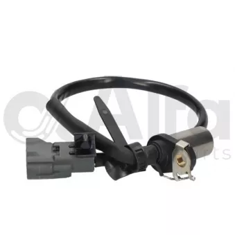 Alfa e-Parts AF04687 - Capteur d'angle, vilebrequin