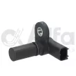 Capteur, position d'arbre à cames Alfa e-Parts [AF04749]