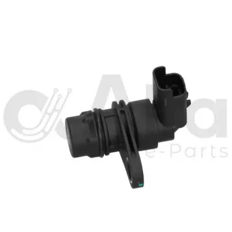 Alfa e-Parts AF04784 - Capteur de vitesse de roue, transmission manuelle