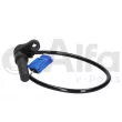 Capteur de vitesse de roue, boîte automatique Alfa e-Parts [AF04791]